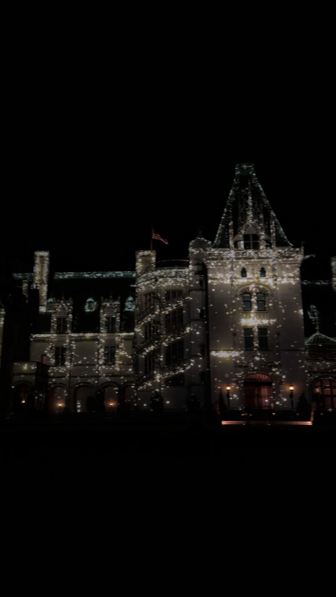 Biltmore Facebook ad from Jul 1, 2026