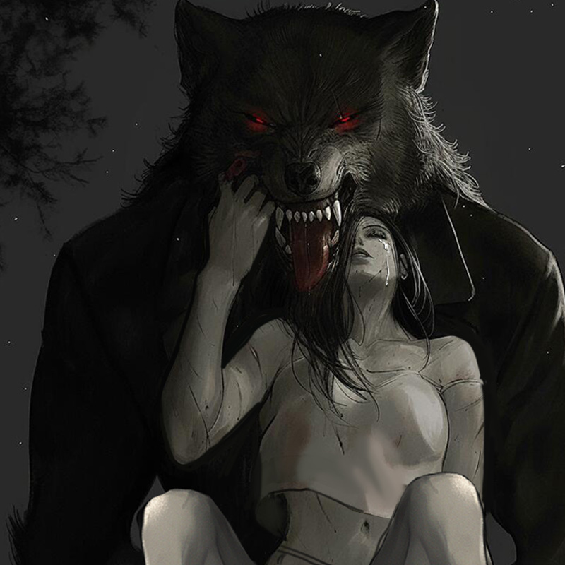 NovelOasis-Amore Facebook ad: Wake up! It's Novel Time! Bestselling Novels Here