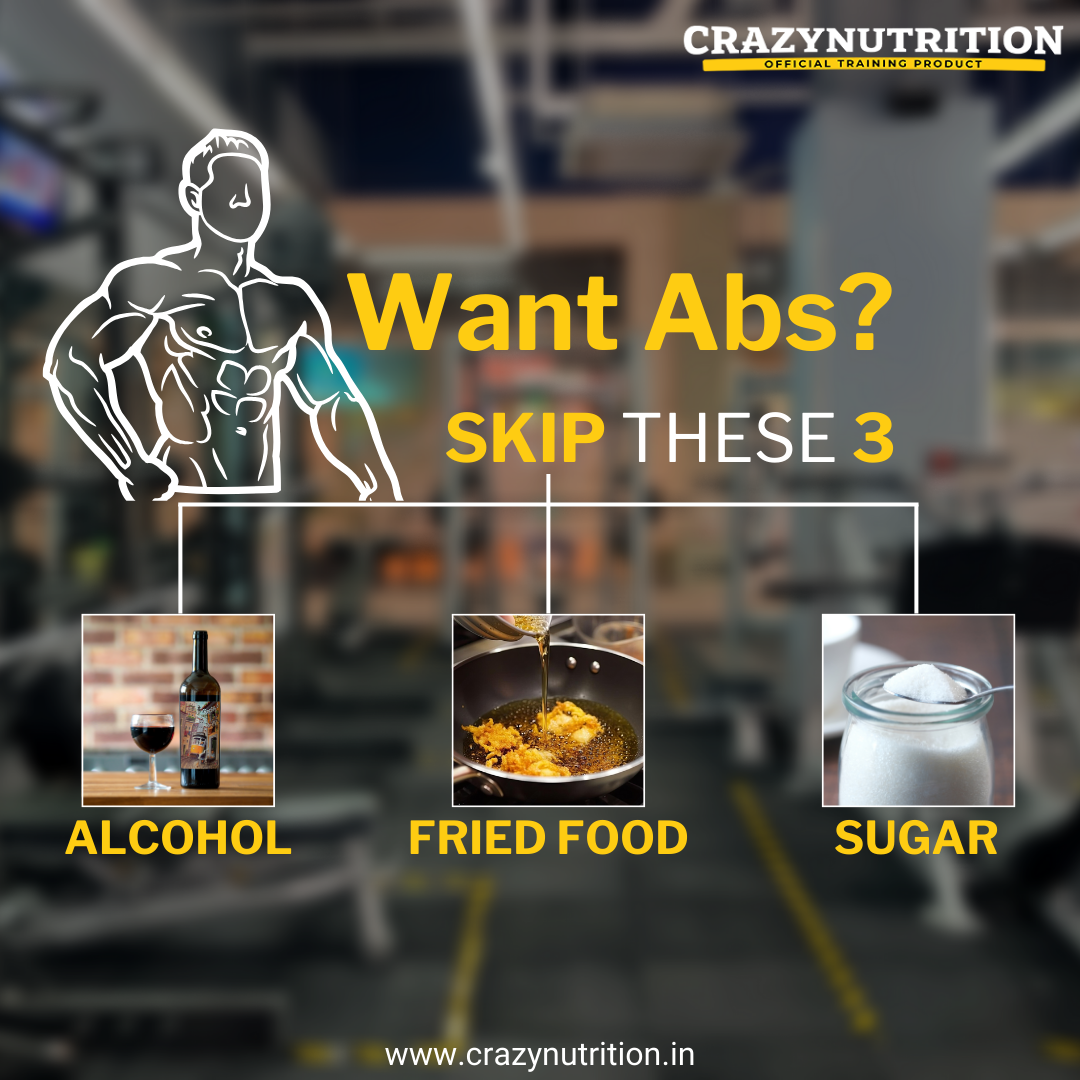 Sweat & Success Facebook ad: Where hard work meets triumph, forging the path…