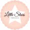 Little Stars Childrenswear Maidstone