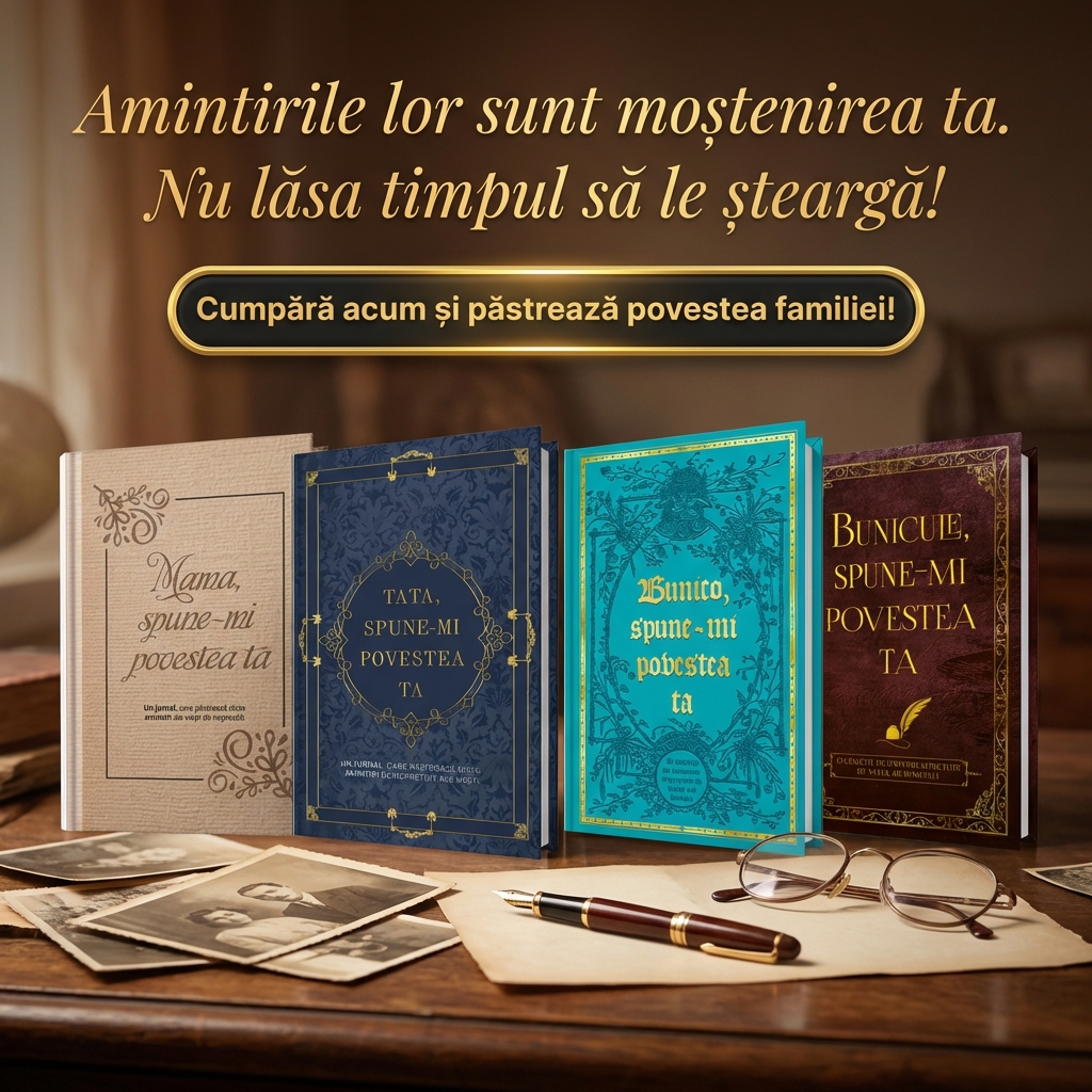 Pentru familie cu dragoste Facebook ad