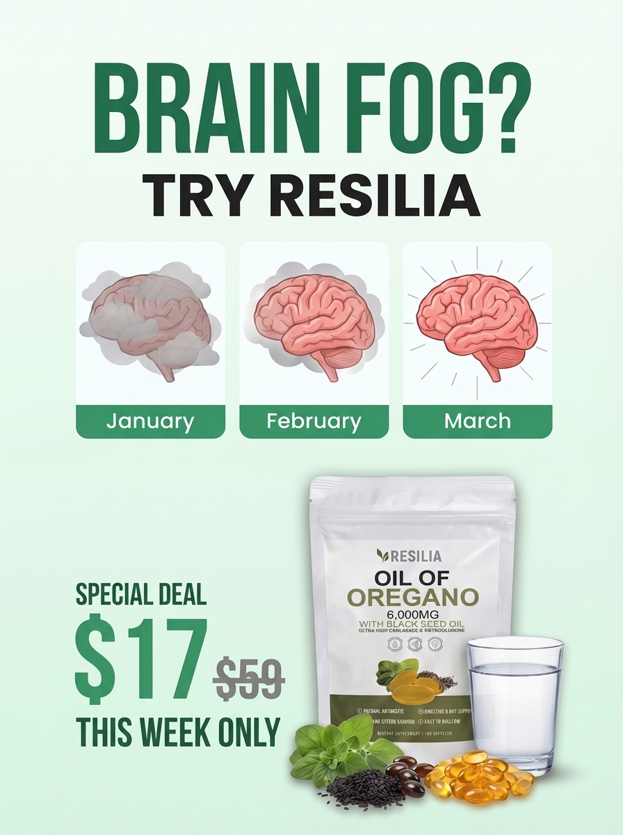 Nutritionist - Jennifer Whitmore, PhD Facebook ad