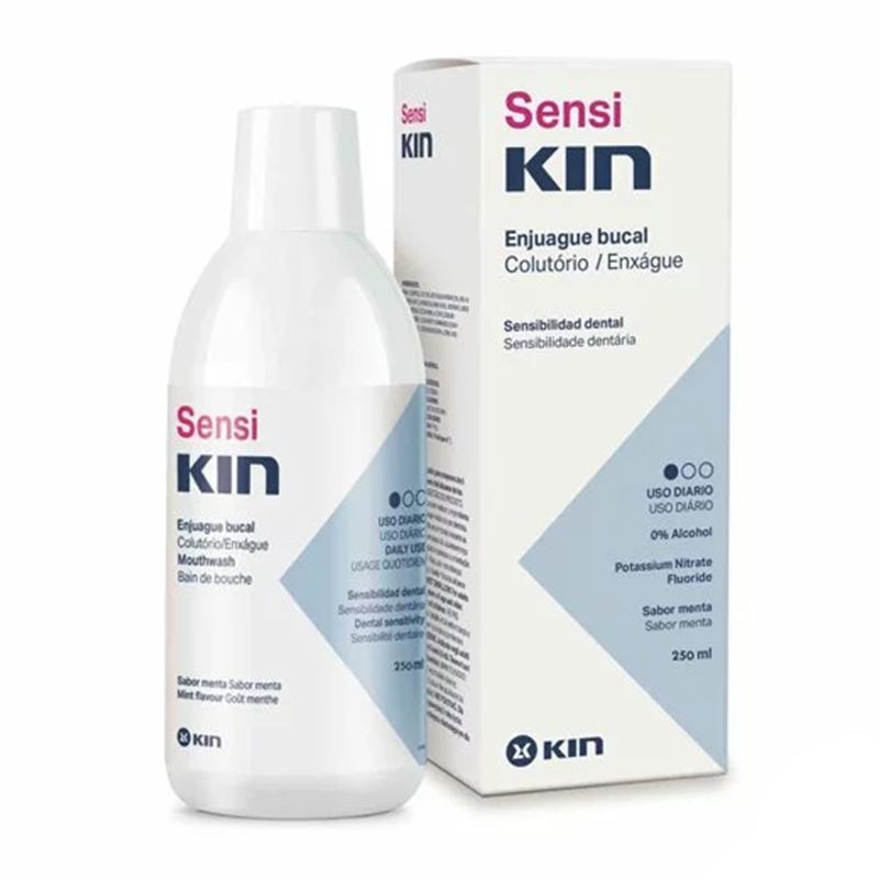 Parapharmacie du Bonheur Facebook ad: Découvrez vos essentiels parapharmacie aux prix exclusifs…