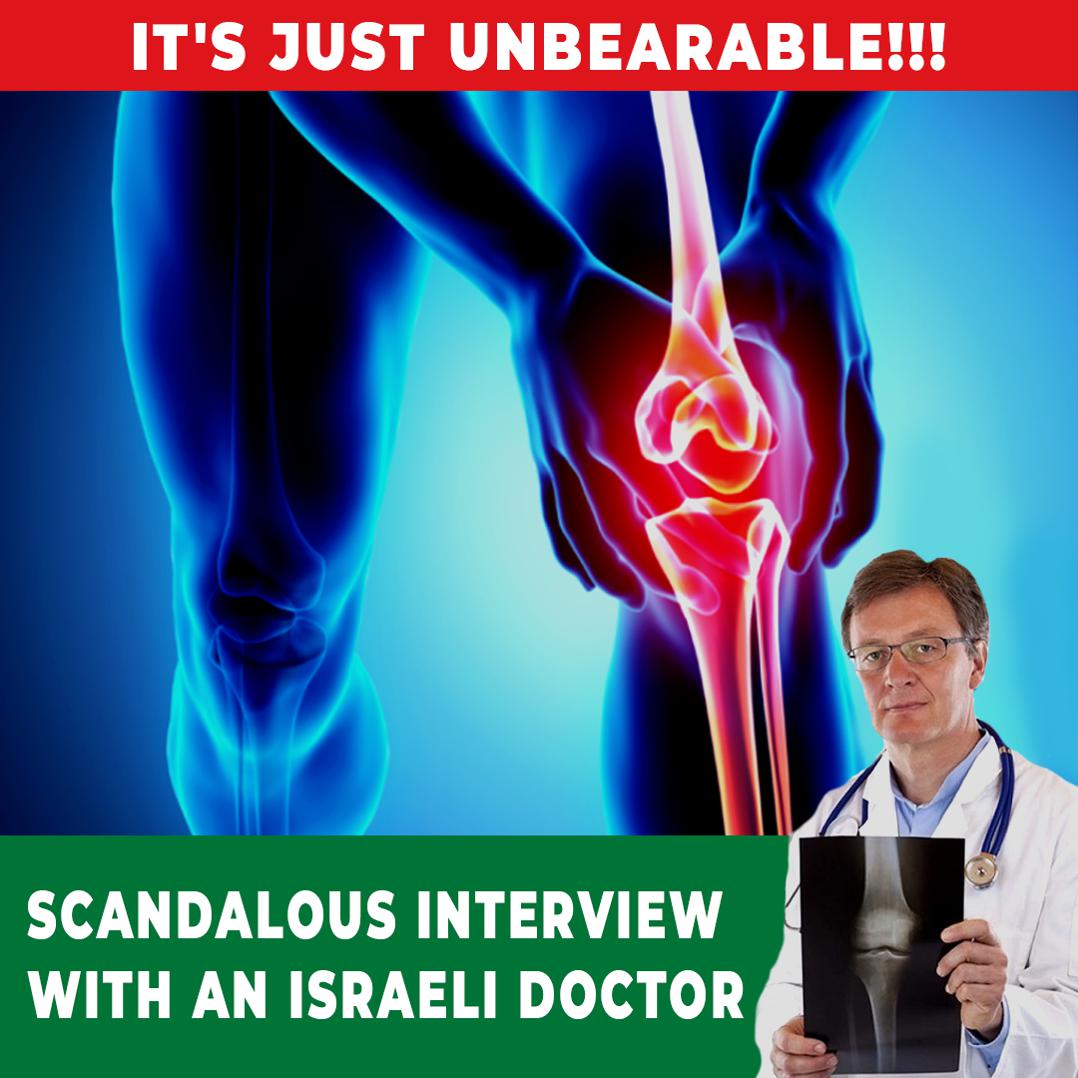 Life is good Facebook ad: The way Nigeria treats joints is just bewildering