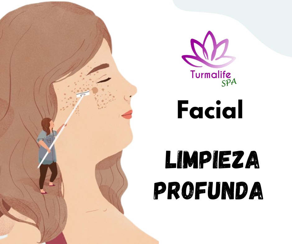 Flor de Luz Mty Facebook ad: - ๐ญ๐จ๐ช๐ฐ๐จ๐ณ ๐ณ๐ฐ๐ด๐ท๐ฐ๐ฌ๐๐จ ๐ท๐น๐ถ๐ญ๐ผ๐ต๐ซ๐จ $ ๐๐๐โฆ