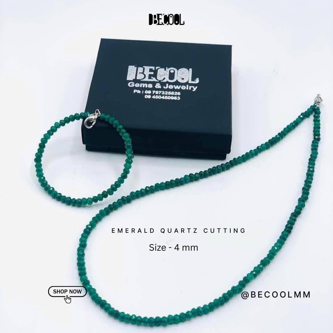 BECOOL Facebook ad: အရင်တစ်ခေါက်က ဝက်ဝက်ကွဲ ရောင်းခဲ့ရတဲ့