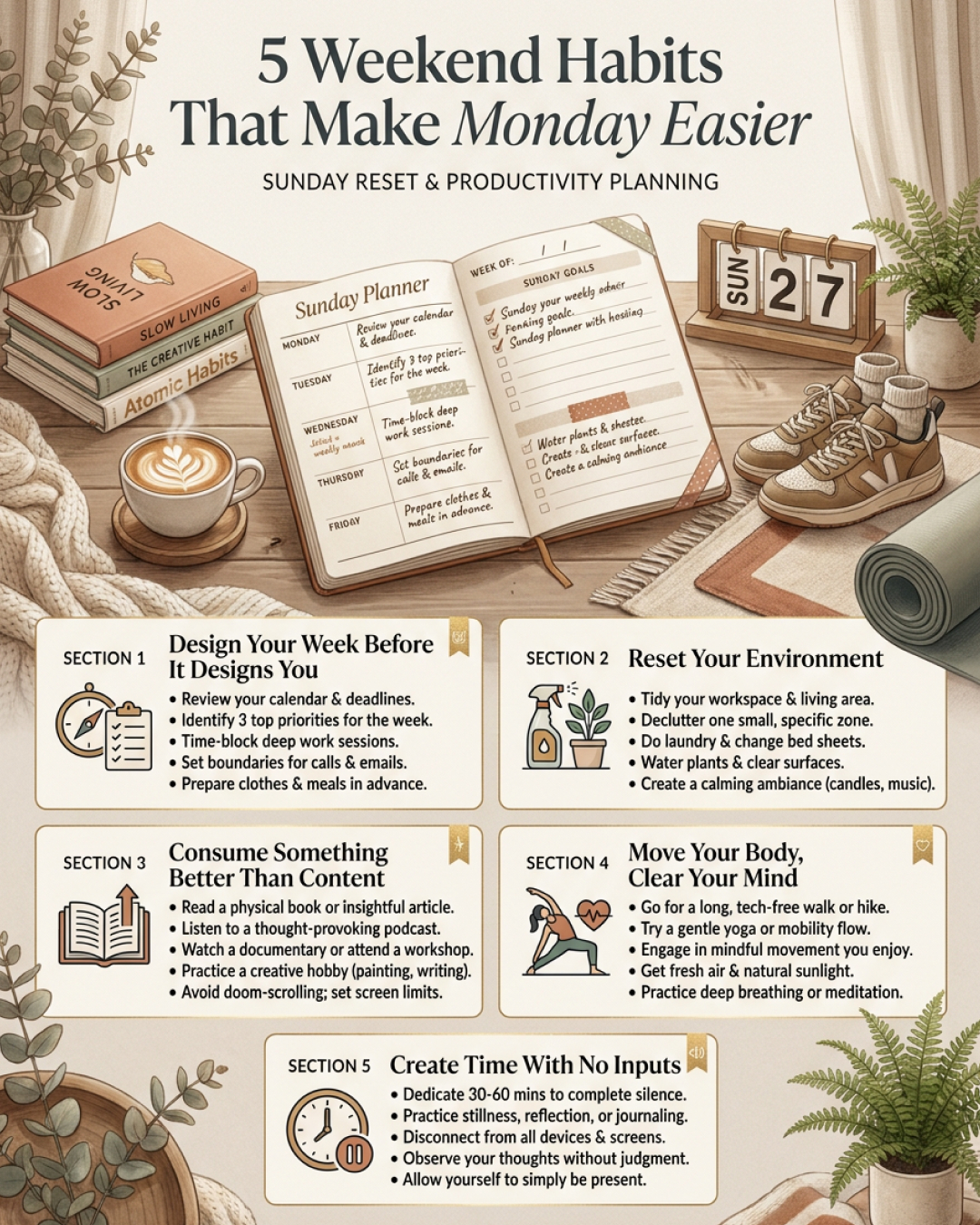 Better Every Day Club Facebook ad