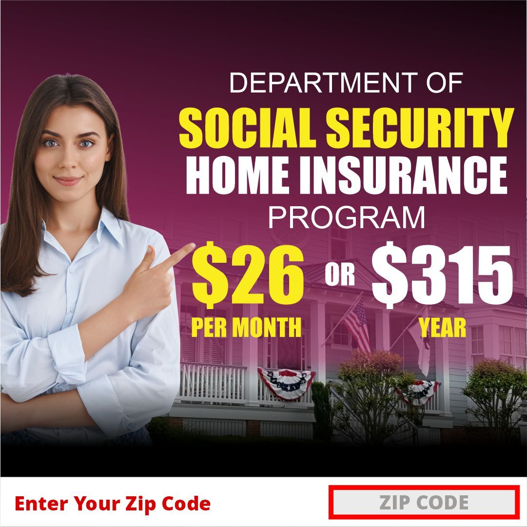 Mason Walker Facebook ad: Homeowners Insurance: Get a Home Insurance Quote | Allstate