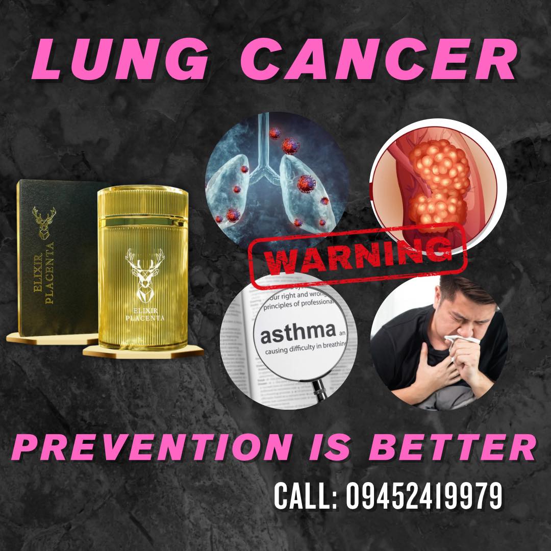 Elixir Placenta Int-Lucena City,Quezon Facebook ad: 𝐏𝐚𝐚𝐧𝐨 𝐧𝐚𝐤𝐚𝐤𝐚𝐭𝐮𝐥𝐨𝐧𝐠 𝐬𝐢 𝐄𝐥𝐢𝐱𝐢𝐫…
