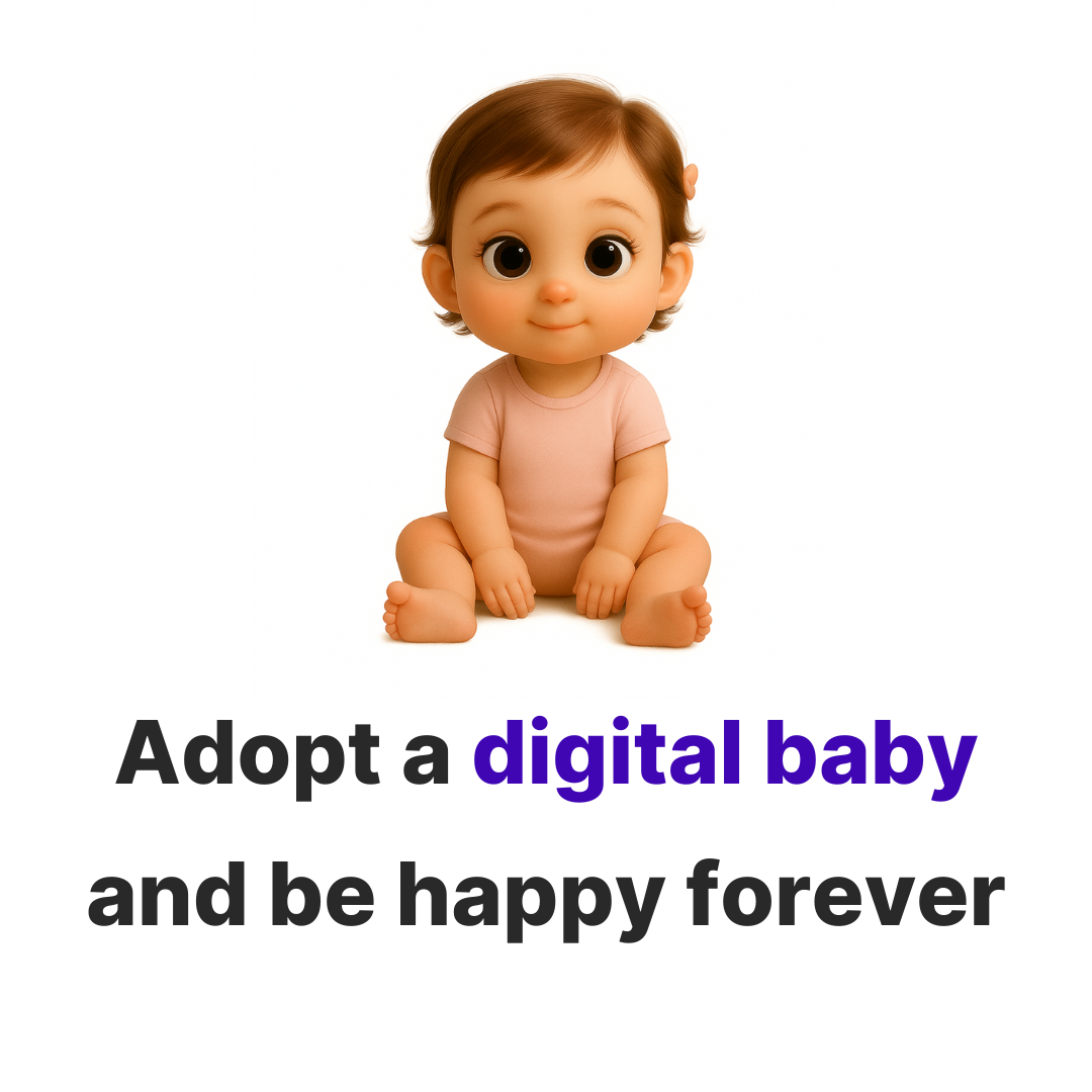 Mobile App 2 Facebook ad