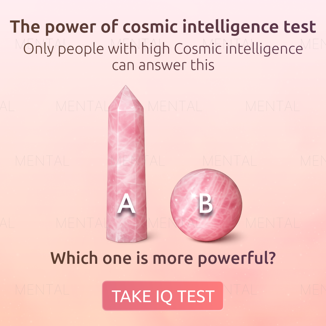 Aspectica Facebook ad