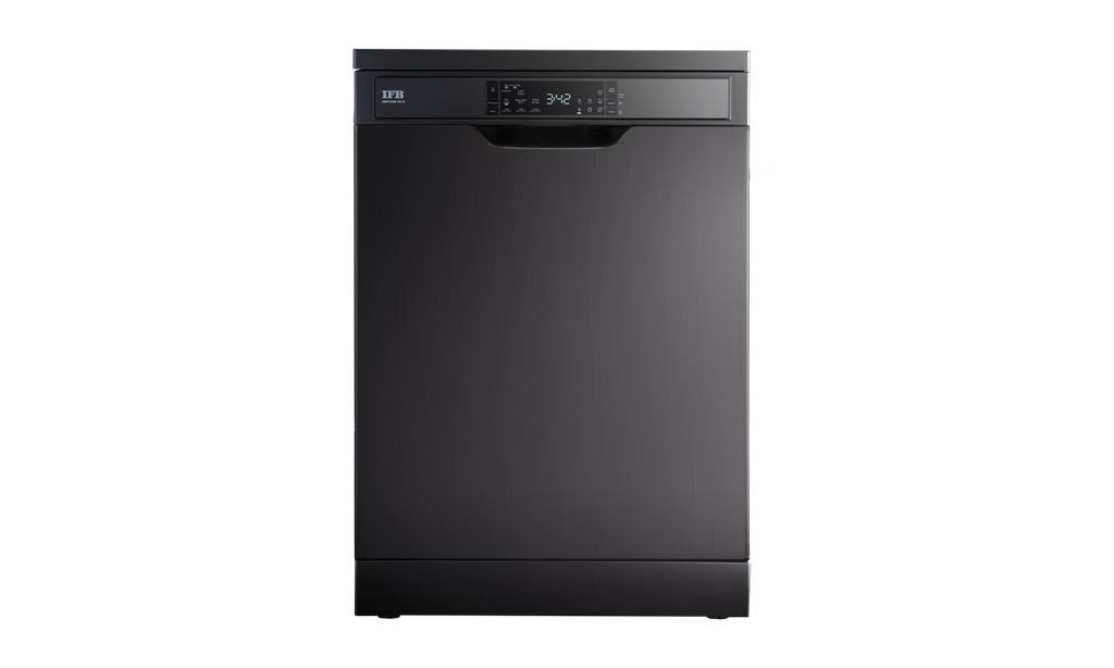 IFB Appliances Facebook ad