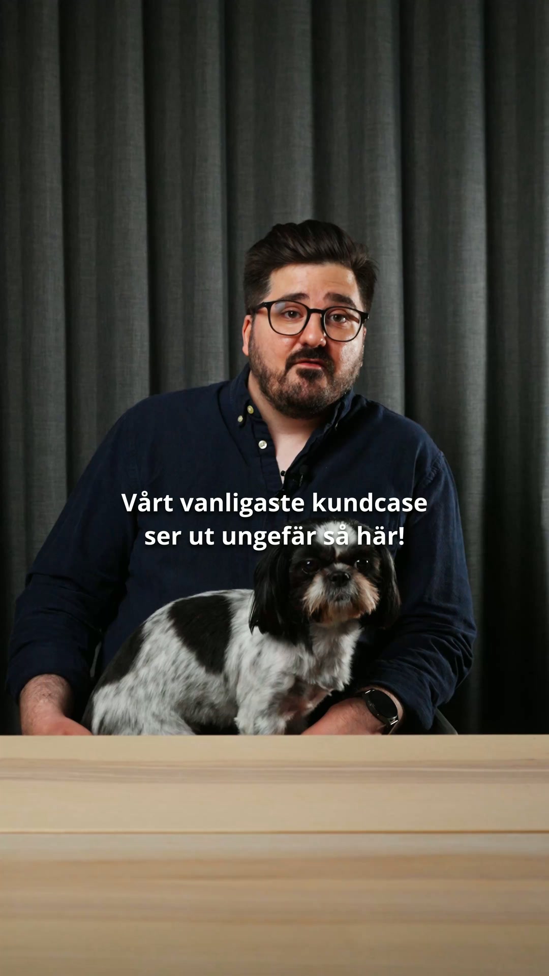 Zigned Facebook ad: Betala bara när dokumentet är signerat