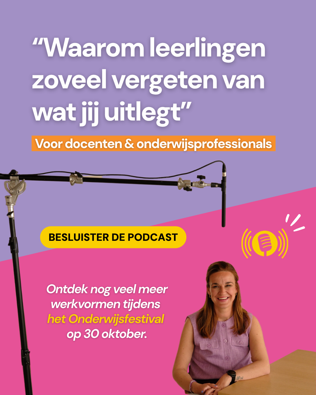 t Leerlab Facebook ad