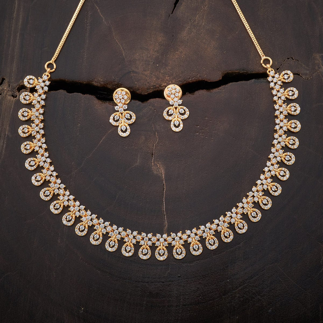 Kushals Fashion Jewellery Facebook ad