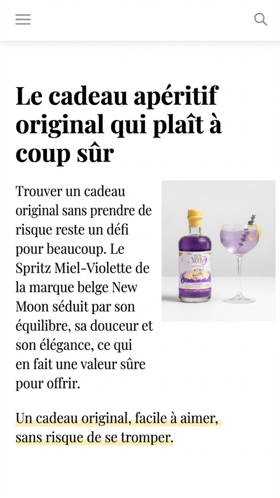 Les p'tites Apicultrices Facebook ad from Feb 7, 2026