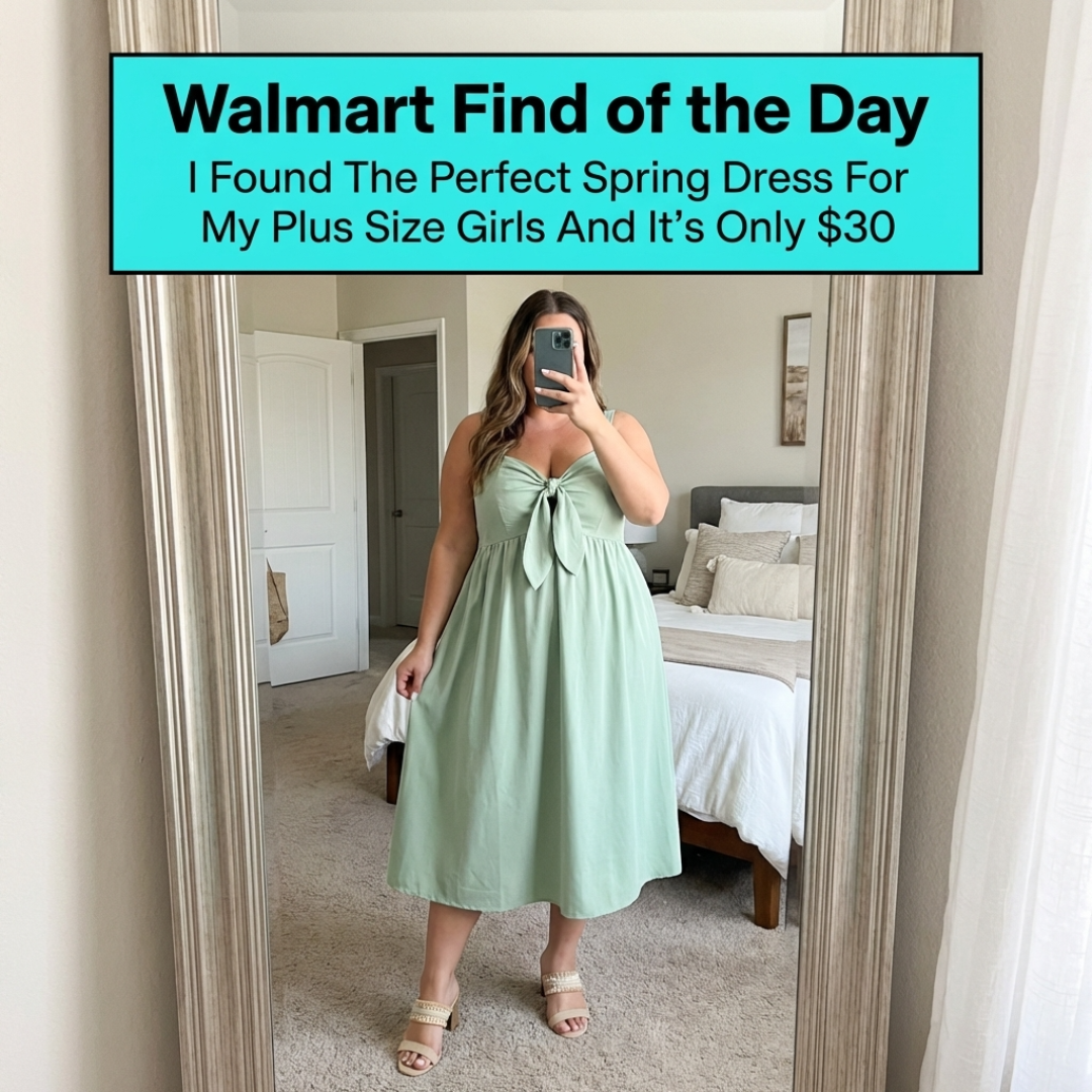 22 Words Facebook ad