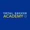 Total Soccer Academy
