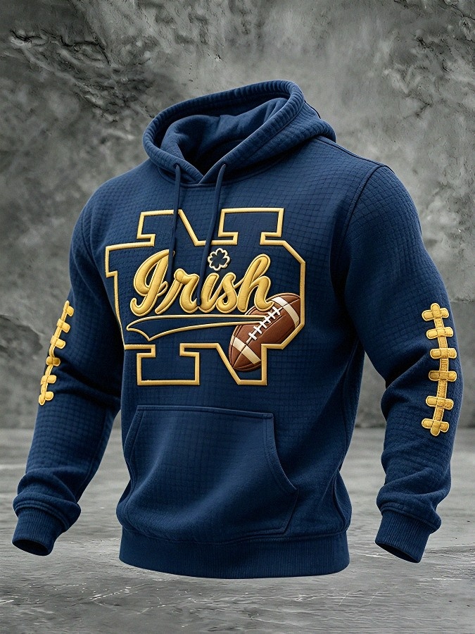 Gameday Fan Apparel · Wear Your Team Pride Facebook ad