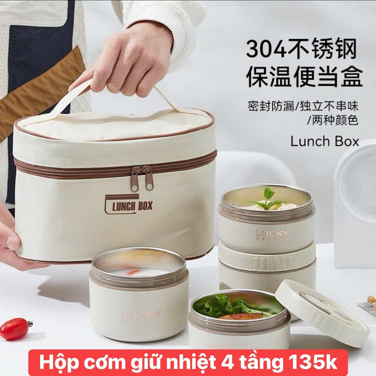 Mê Đồ Bếp Nội Địa Trung Facebook ad