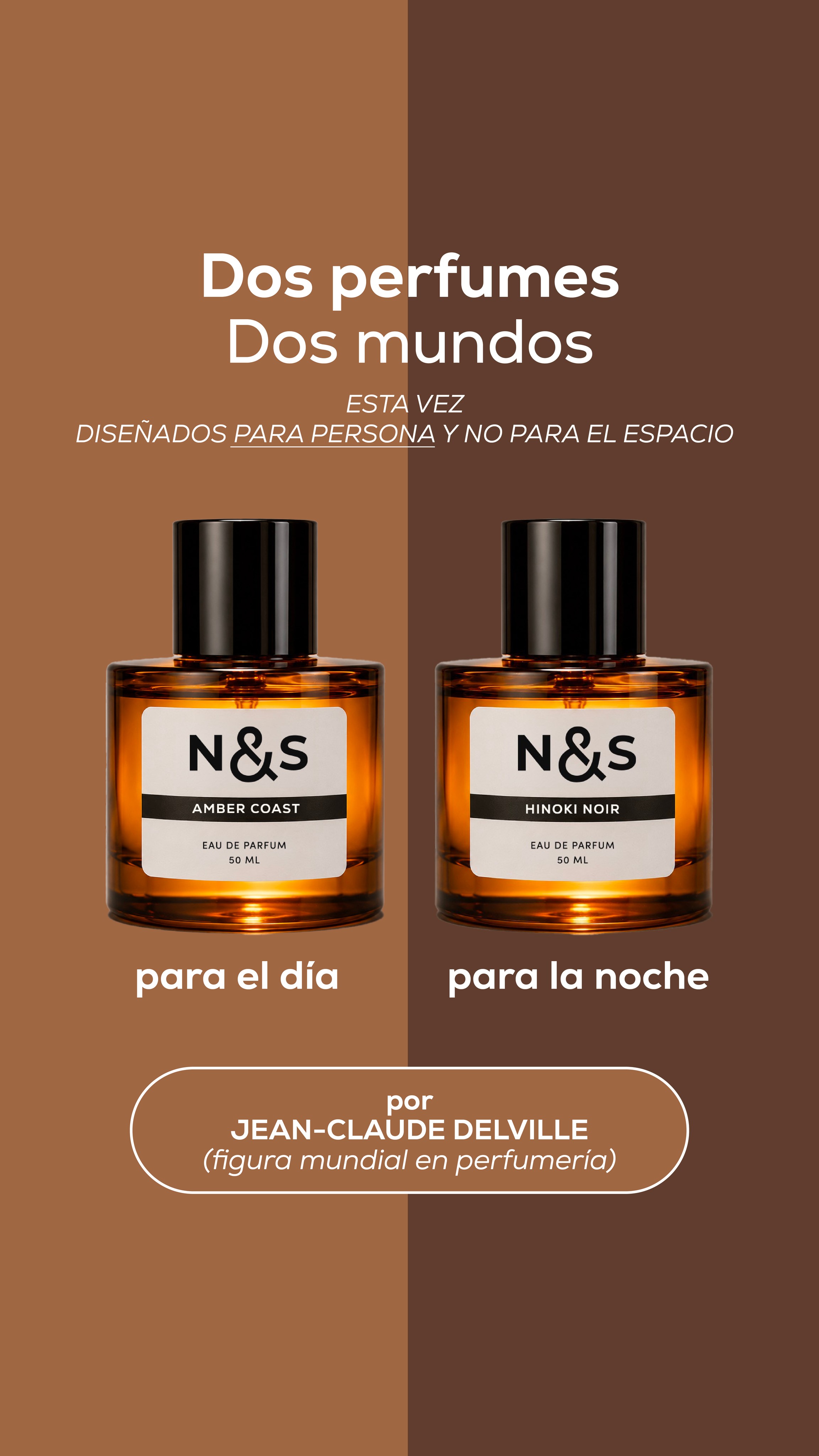 Nook and Scent MX Facebook ad
