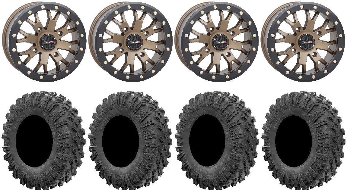 KJ Motorsports Facebook ad