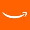 Amazon.ie