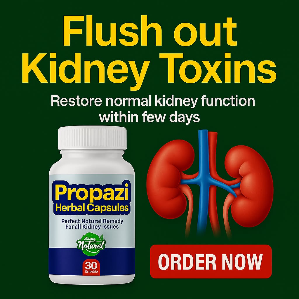 Top herbals Facebook ad