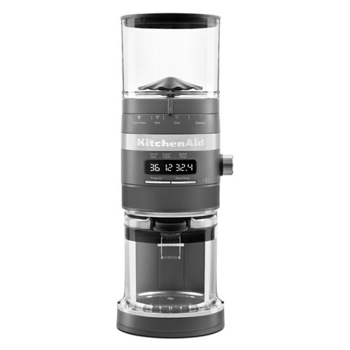 KitchenAid Facebook ad