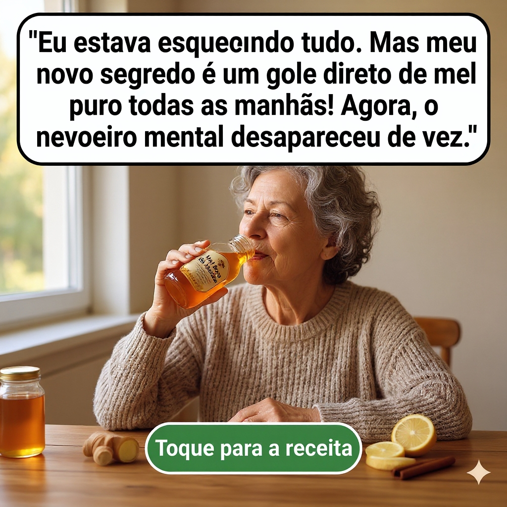Maria das Graças Facebook ad: Clique e Saiba mais