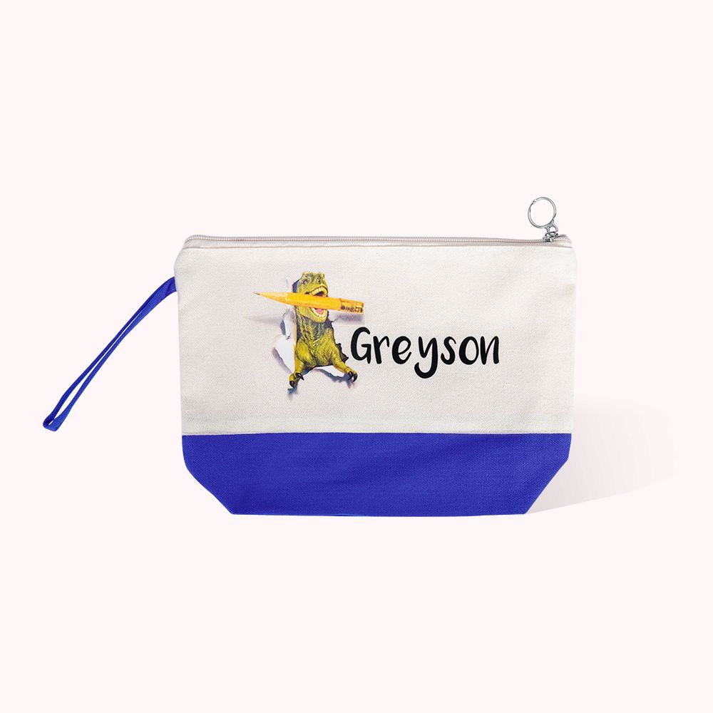 Callie France Facebook ad: Protégez ses écrits du quotidien tout en affichant…