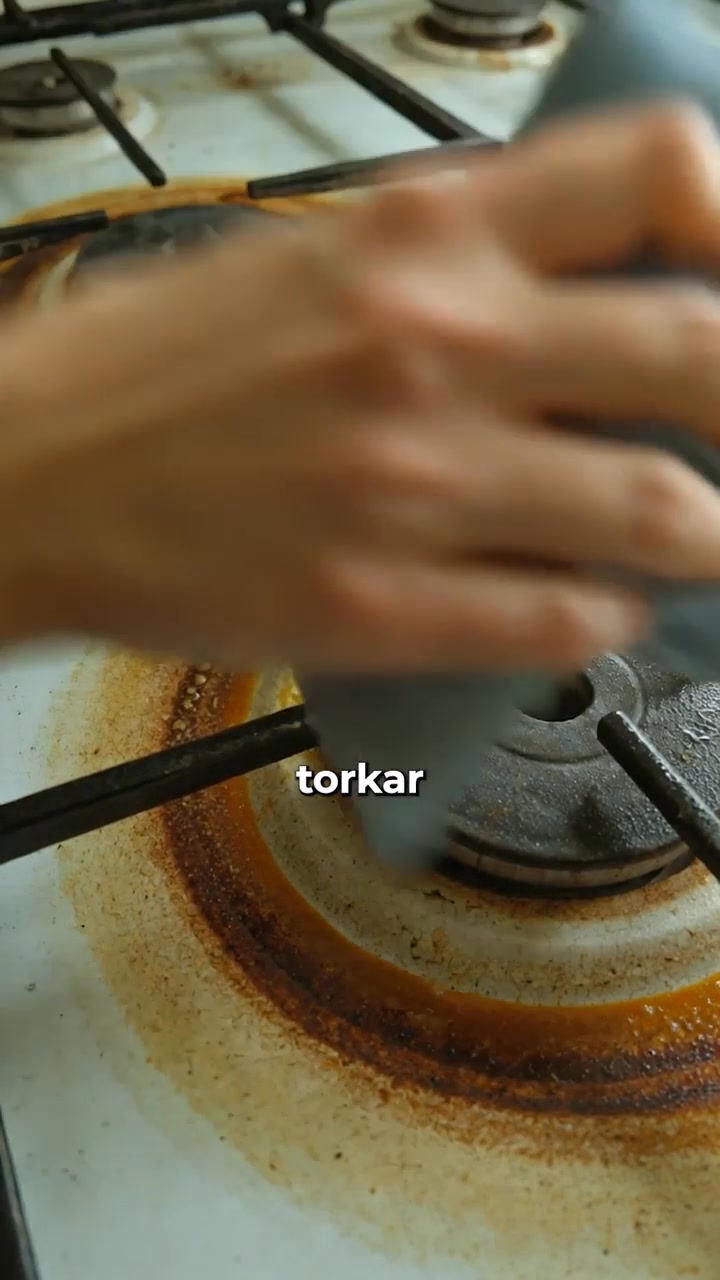 Sunda Facebook ad: Produkten som fungerar, när andra inte gör det