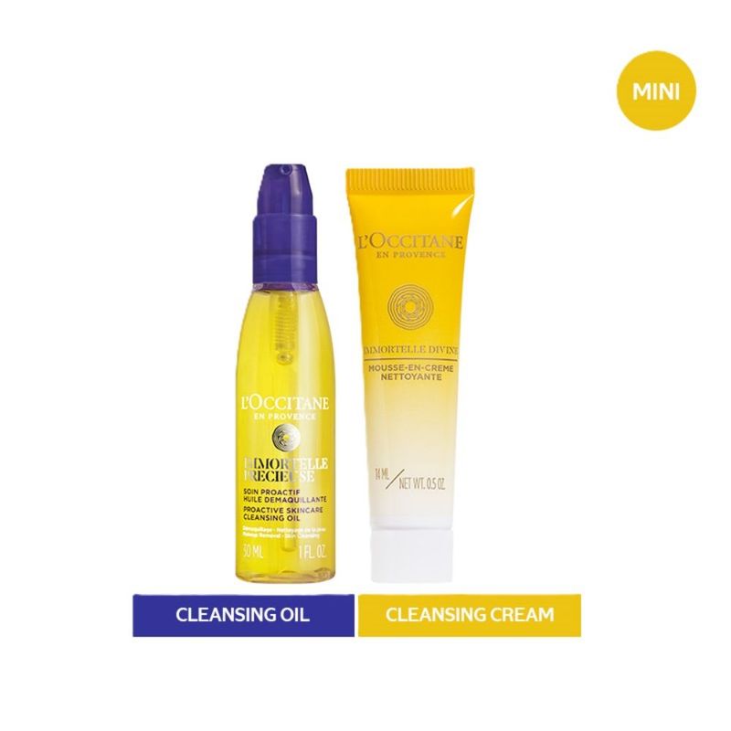 Nykaa Facebook ad