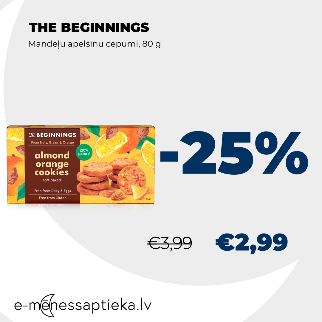 e-menessaptieka.lv Facebook ad