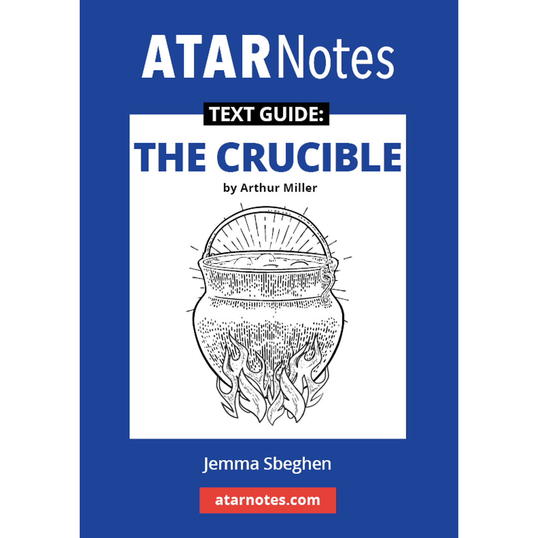 ATAR Notes - Aust Facebook ad