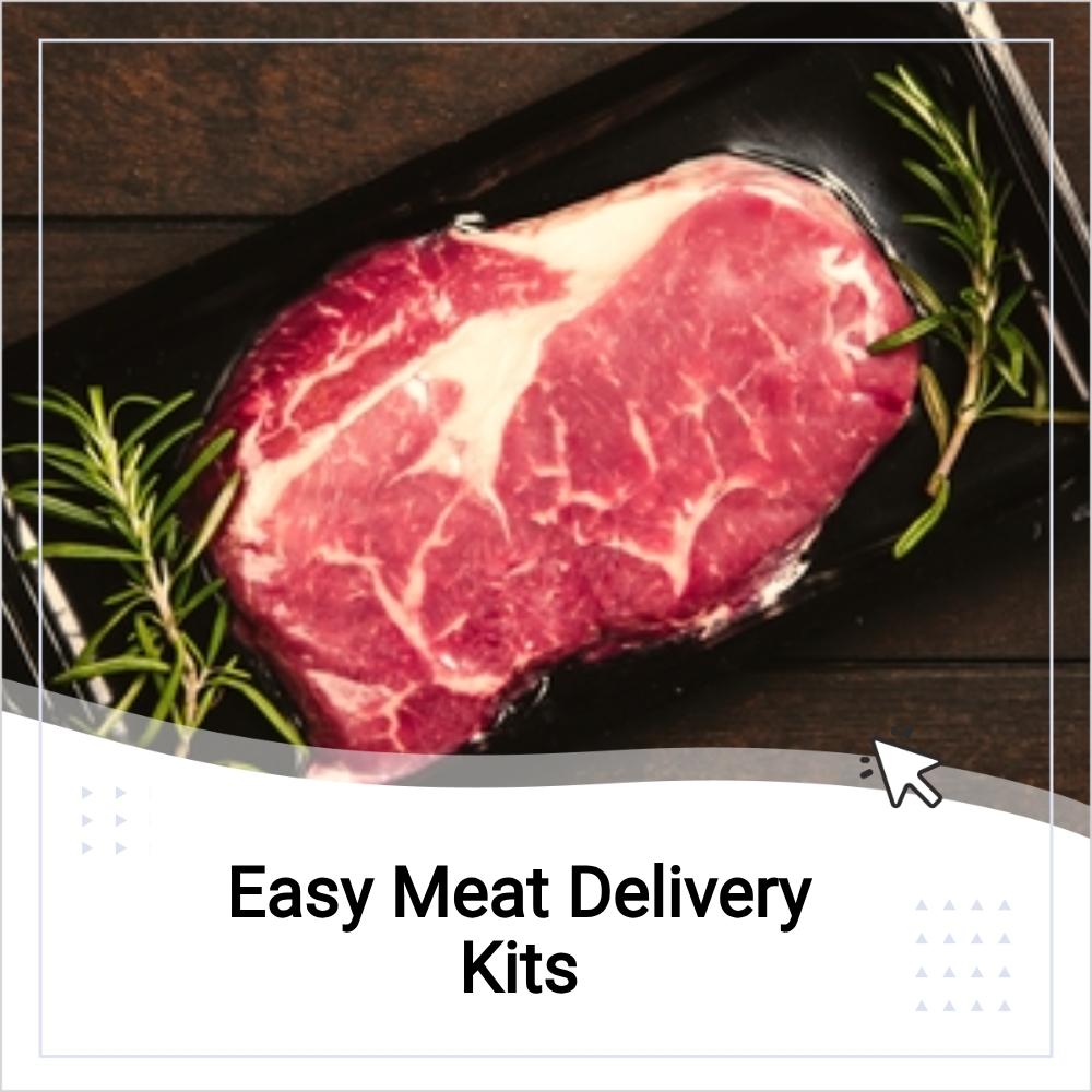 TrendingResults Realm Facebook ad