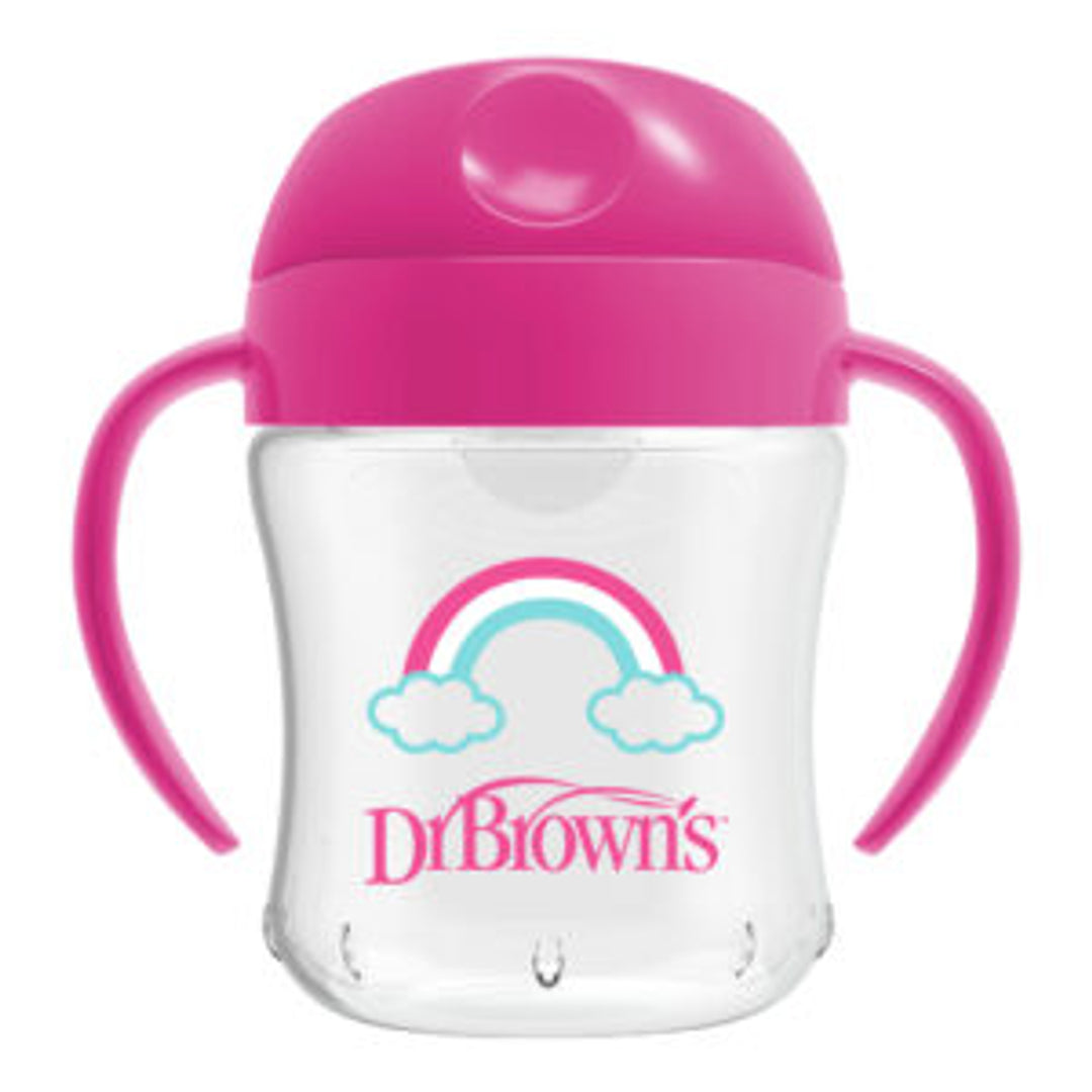 Glam Babies and toys Facebook ad