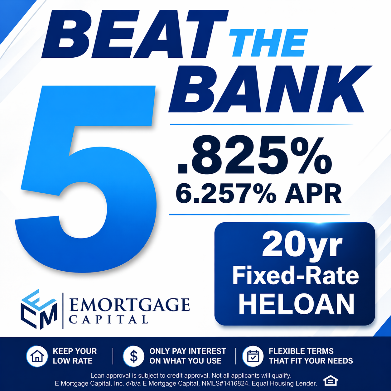 bd_loans Facebook ad