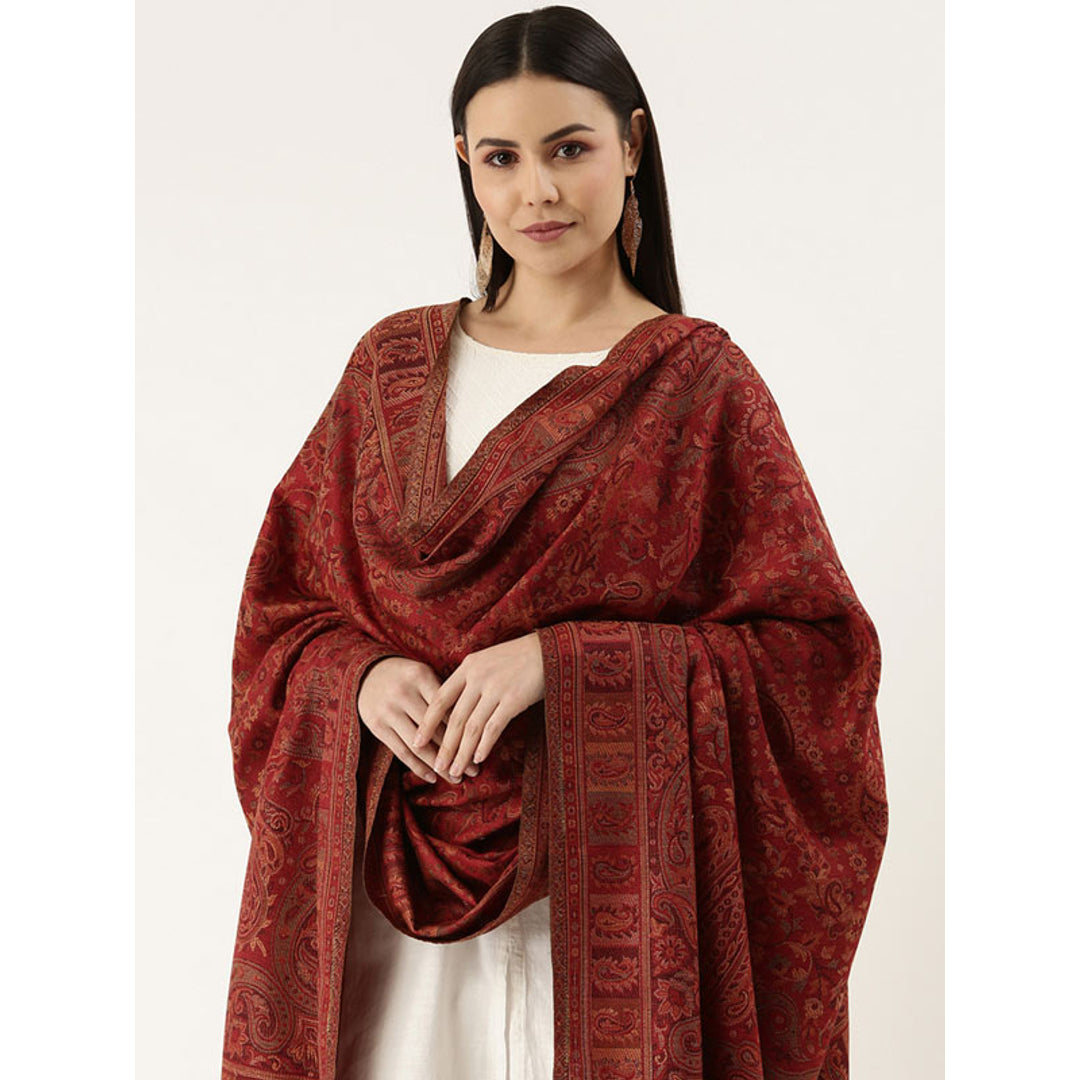 Pashmoda Facebook ad: Elevate your style with our versatile range of…