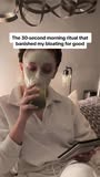 The Collagen Co. Facebook ad from Jul 28, 2026