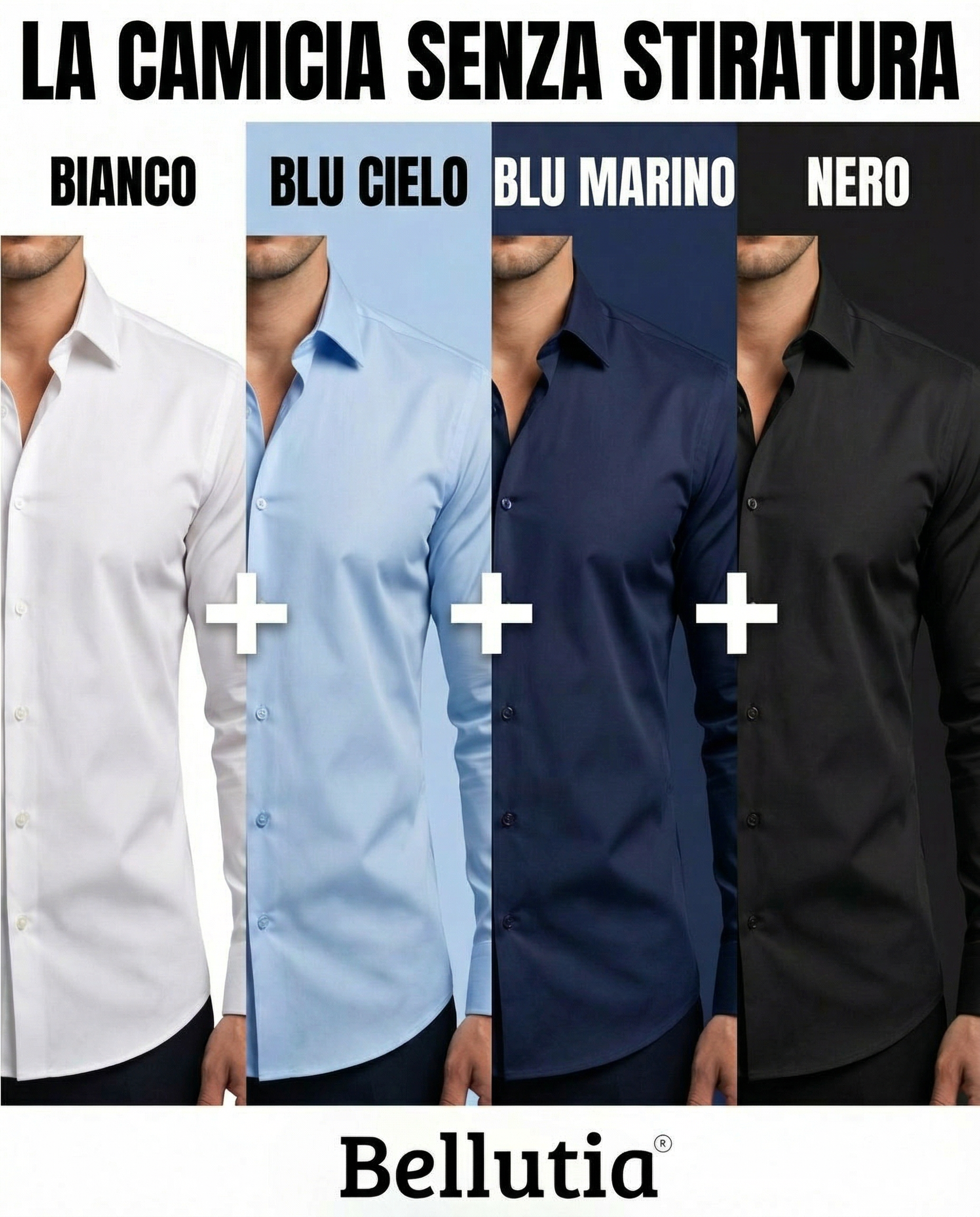 Stefano Rota Facebook ad