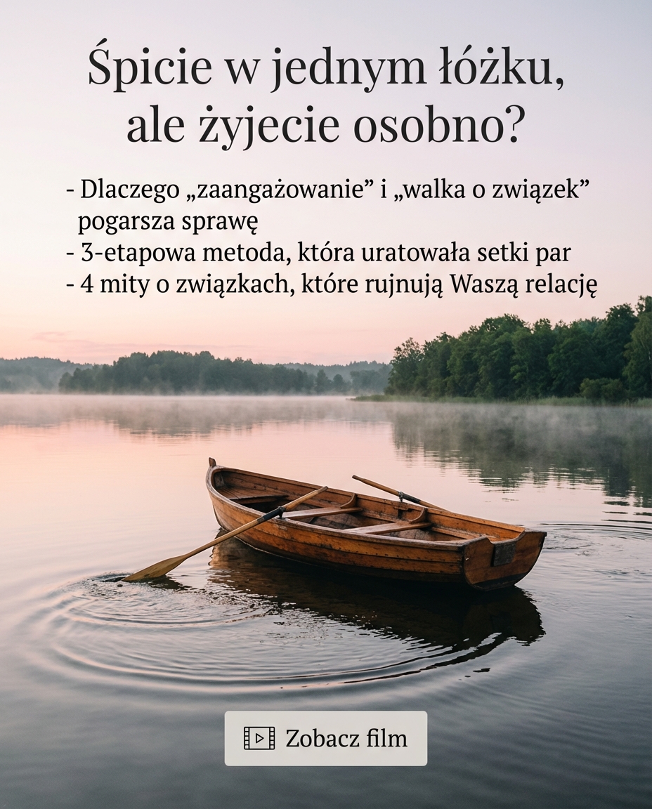 Rodzinne puzzle Facebook ad