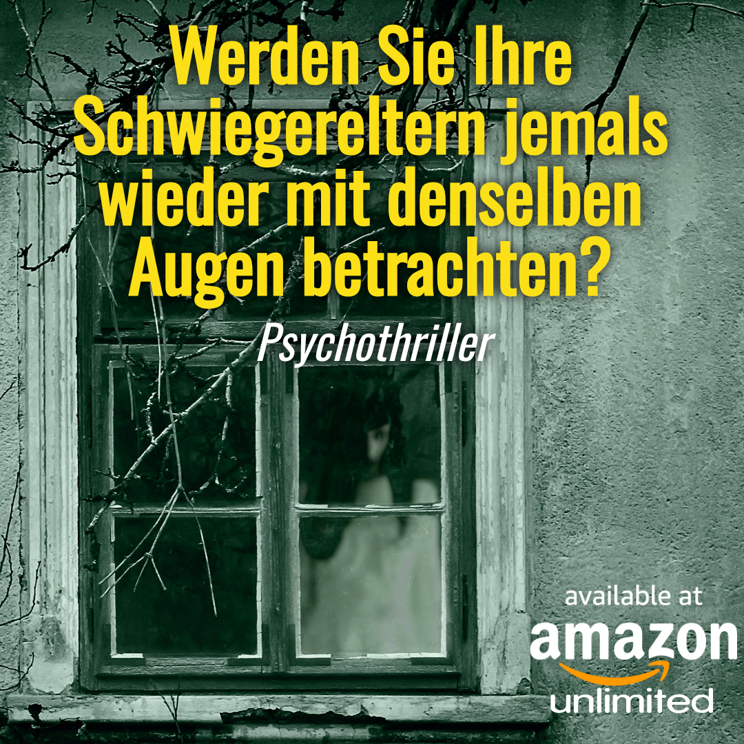 Jack Stainton Books Facebook ad
