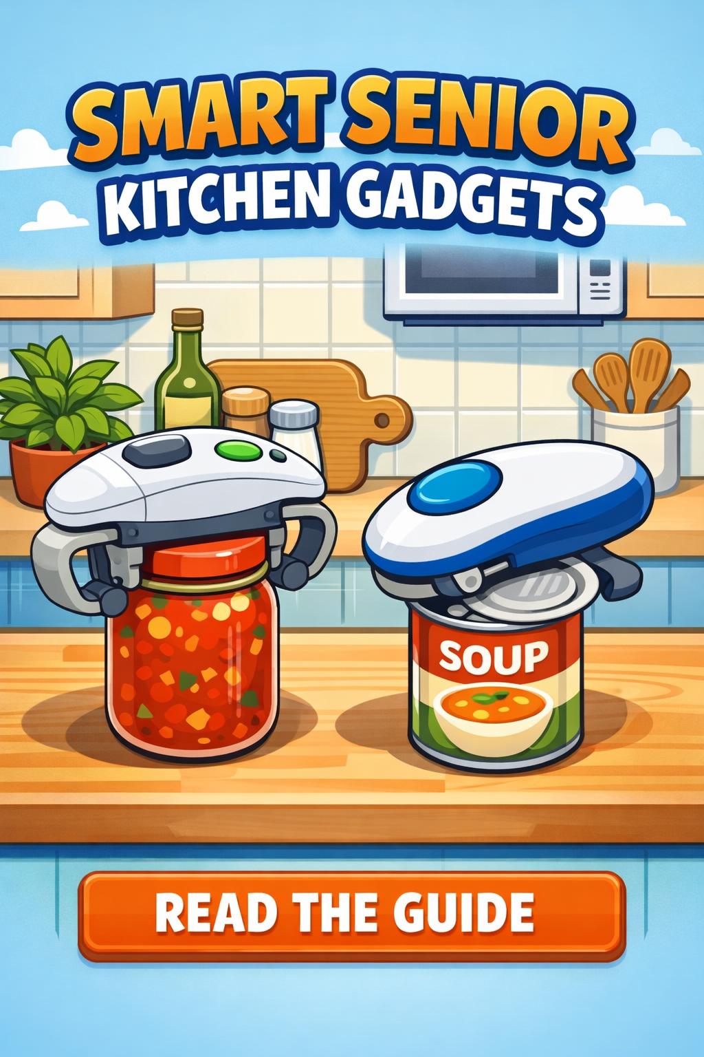 The Daily Insight Facebook ad