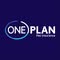 Oneplan Pet Insurance