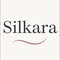 Silkara Hair