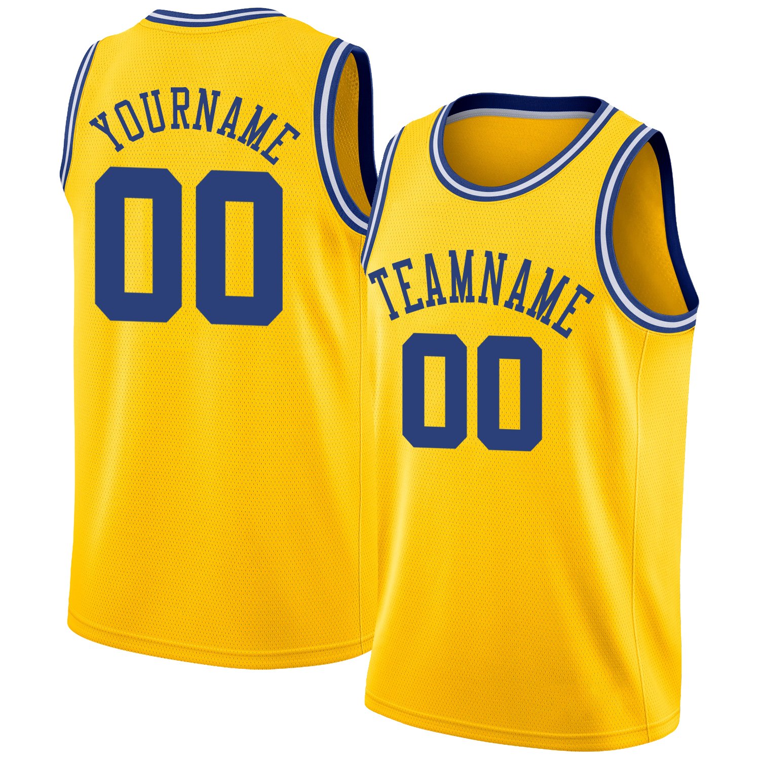 Fansidea.com Facebook ad