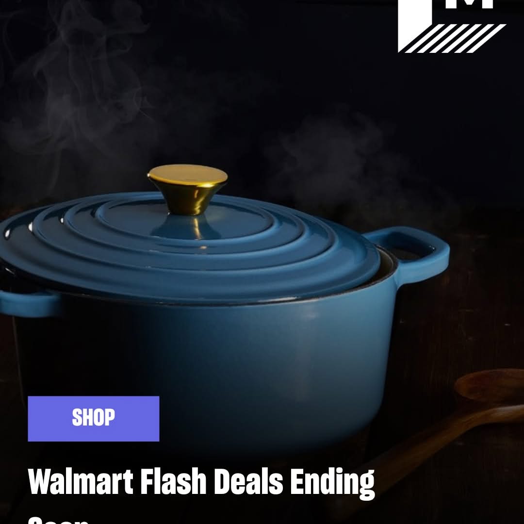 Mashable Facebook ad