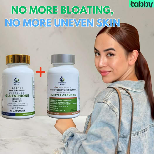 Skin Solutions AE III Facebook ad: Ganda at Slim? Bakit hindi sabay?
