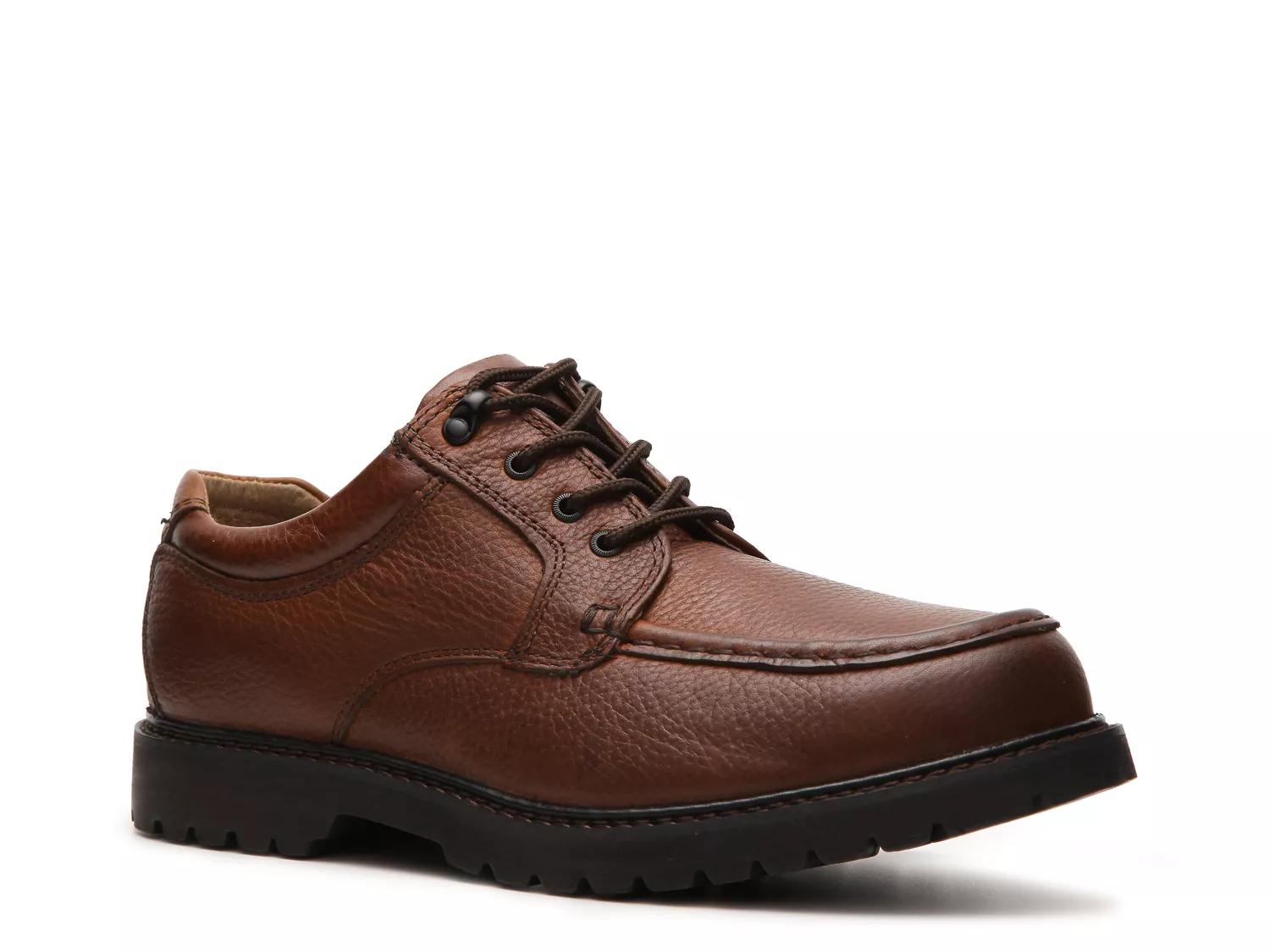 DSW Designer Shoe Warehouse Facebook ad